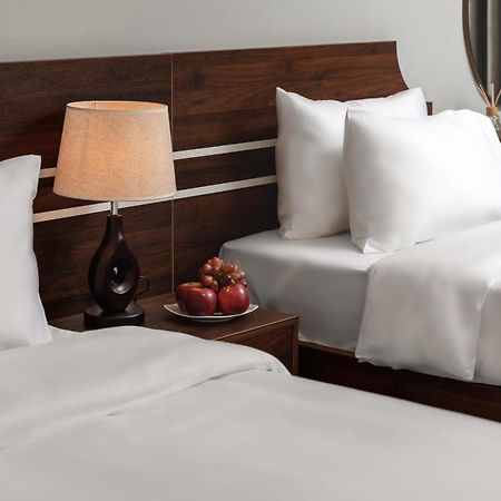 Astoria Hanoi Hotel & Travel Εξωτερικό φωτογραφία