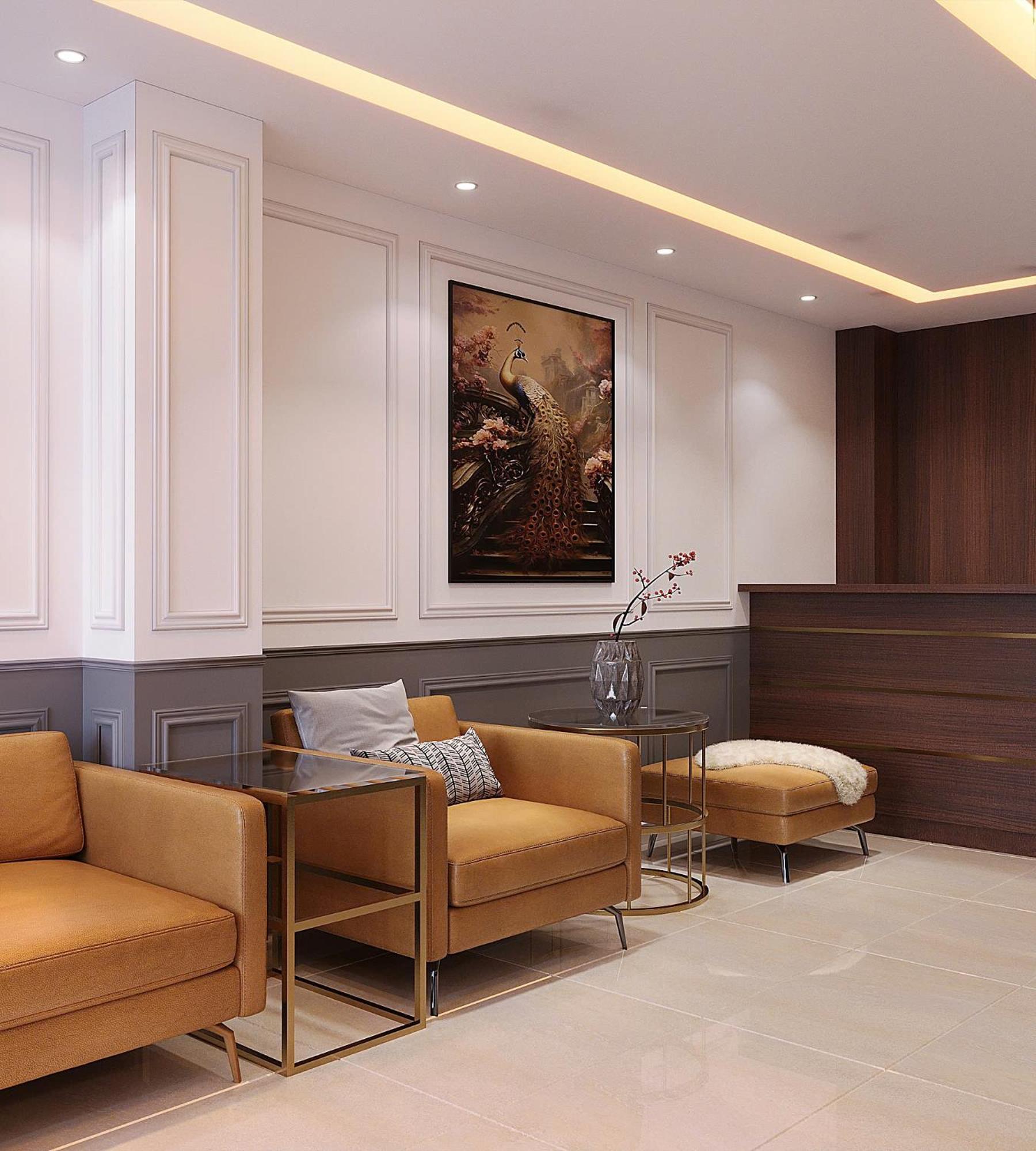 Astoria Hanoi Hotel & Travel Εξωτερικό φωτογραφία