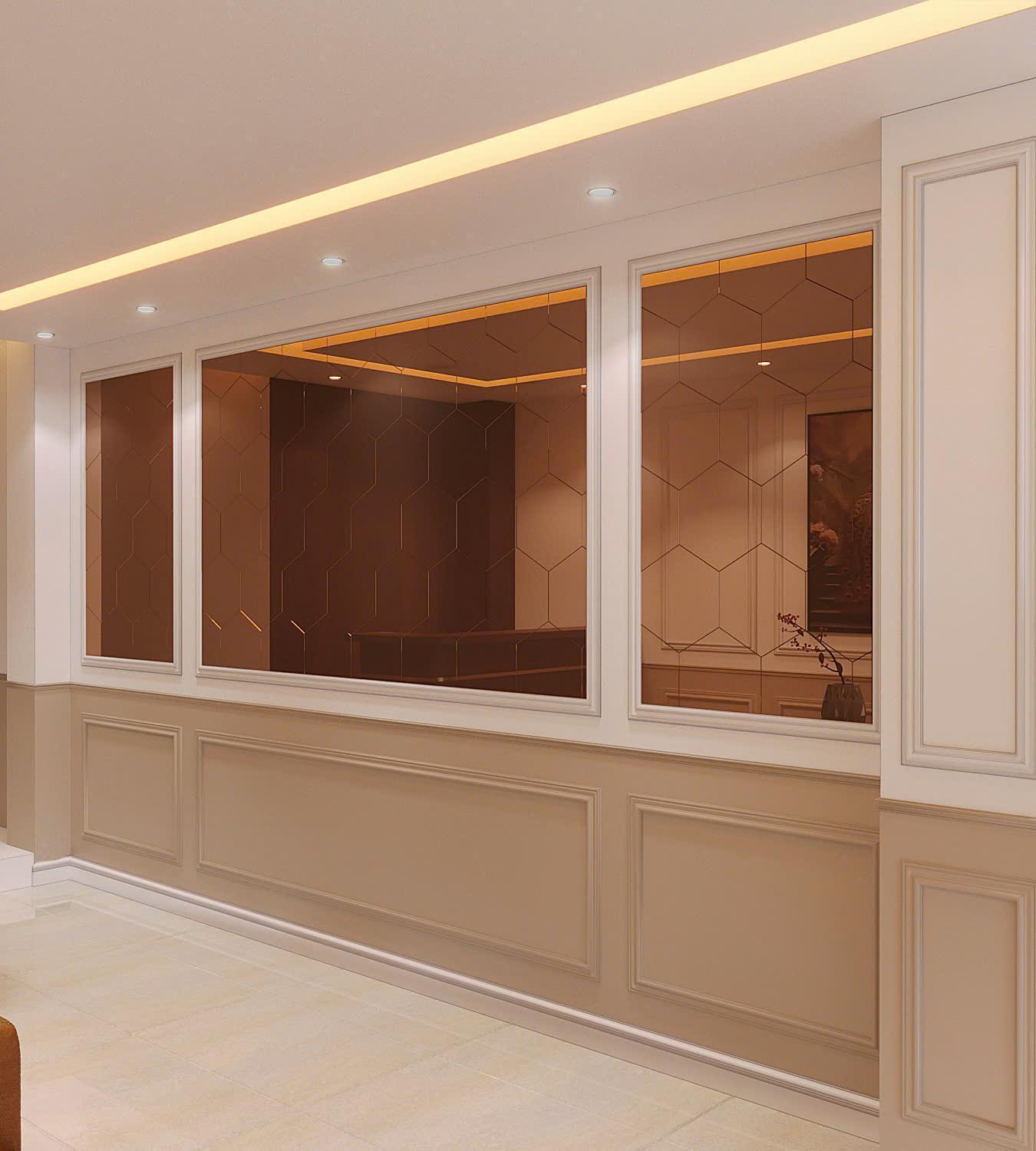 Astoria Hanoi Hotel & Travel Εξωτερικό φωτογραφία