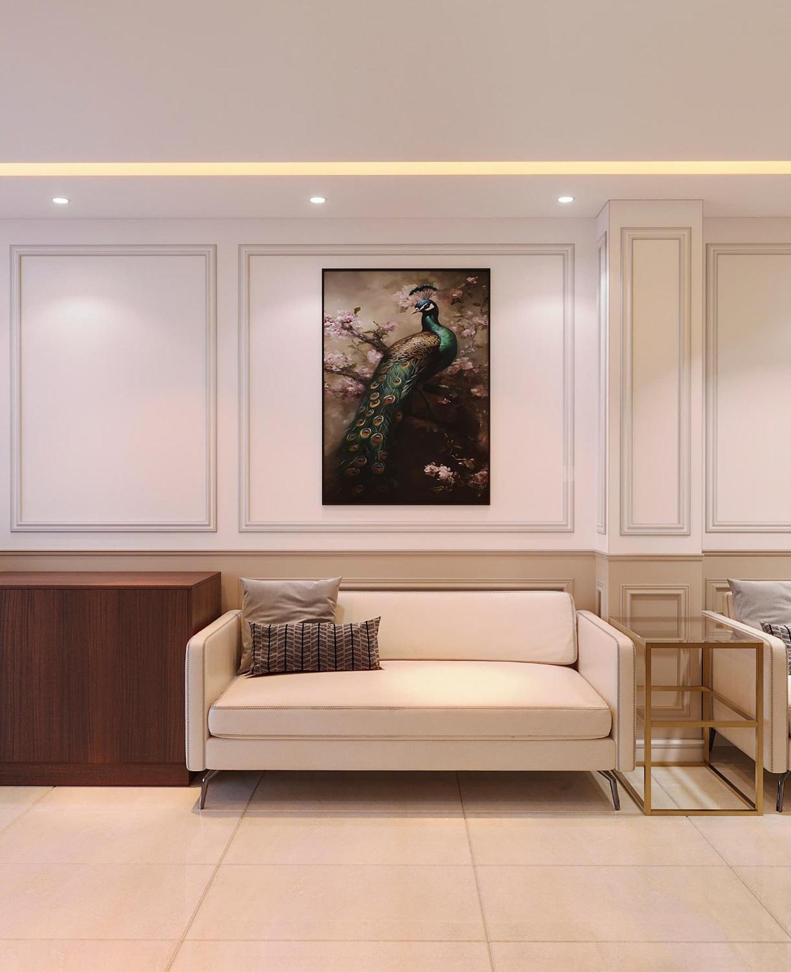 Astoria Hanoi Hotel & Travel Εξωτερικό φωτογραφία