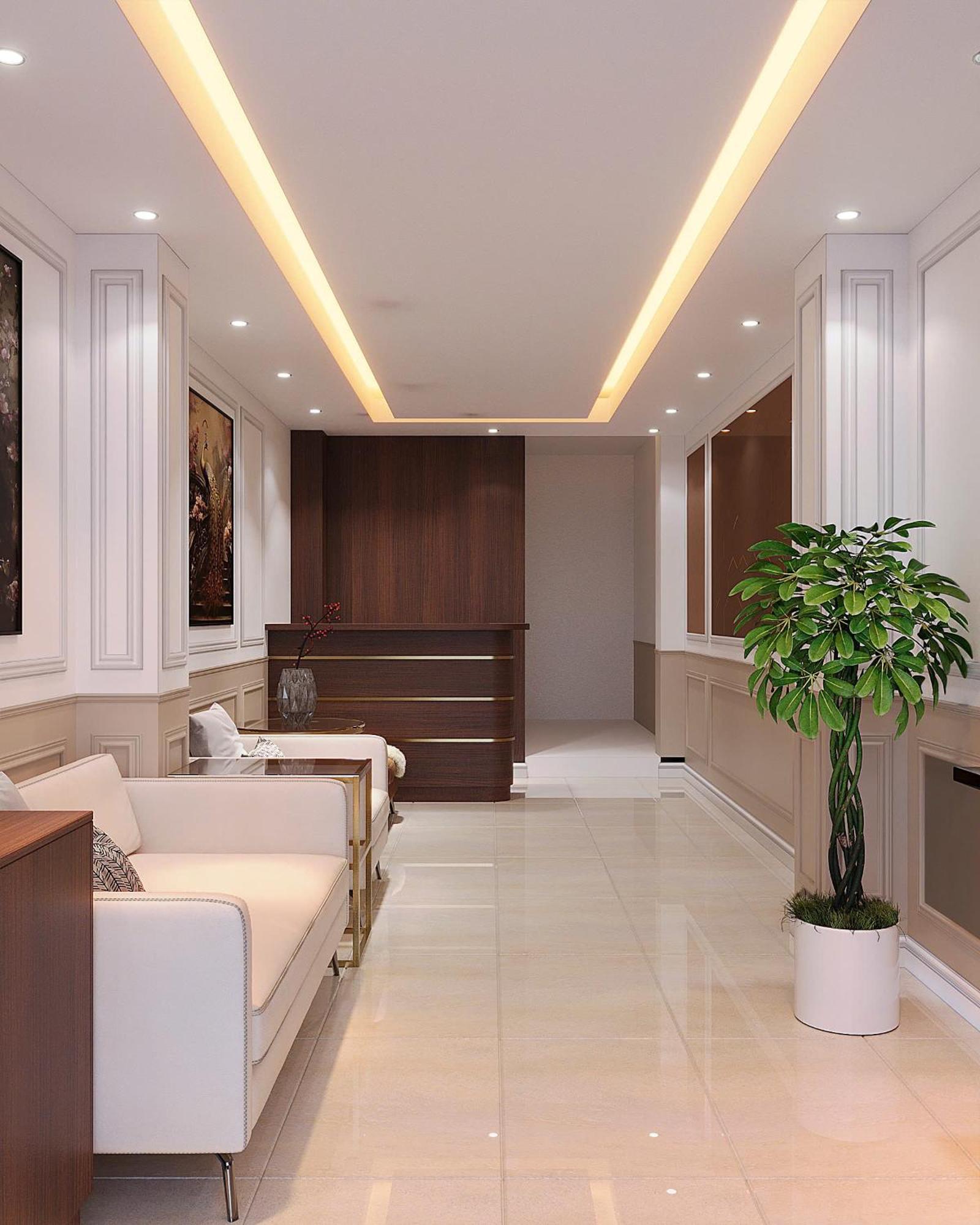 Astoria Hanoi Hotel & Travel Εξωτερικό φωτογραφία